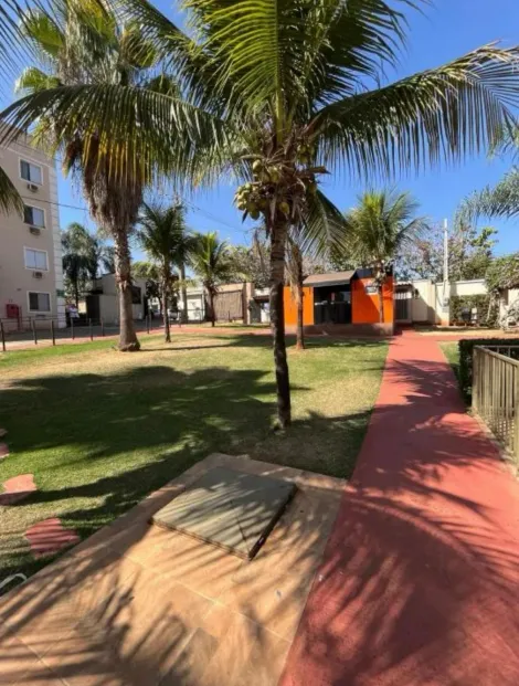 Comprar Apartamento / Padrão em São José do Rio Preto apenas R$ 275.000,00 - Foto 14