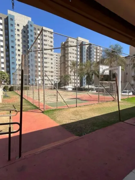 Comprar Apartamento / Padrão em São José do Rio Preto apenas R$ 275.000,00 - Foto 18