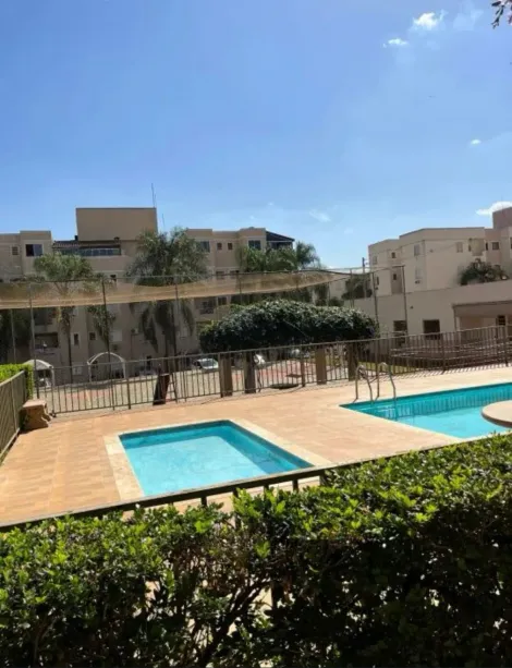 Comprar Apartamento / Padrão em São José do Rio Preto apenas R$ 275.000,00 - Foto 19