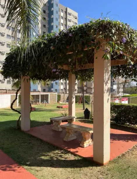 Comprar Apartamento / Padrão em São José do Rio Preto apenas R$ 275.000,00 - Foto 20