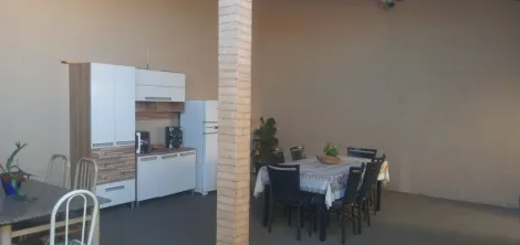 Comprar Casa / Padrão em São José do Rio Preto apenas R$ 300.000,00 - Foto 7