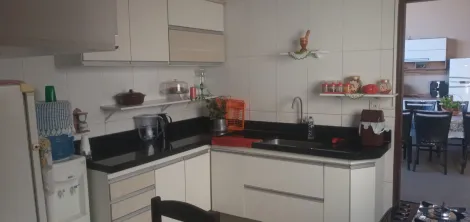 Comprar Casa / Padrão em São José do Rio Preto apenas R$ 300.000,00 - Foto 6