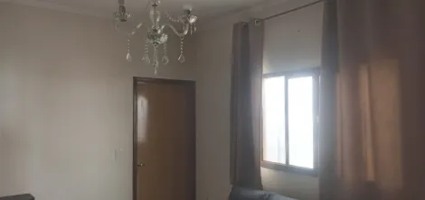 Comprar Casa / Padrão em São José do Rio Preto apenas R$ 300.000,00 - Foto 12