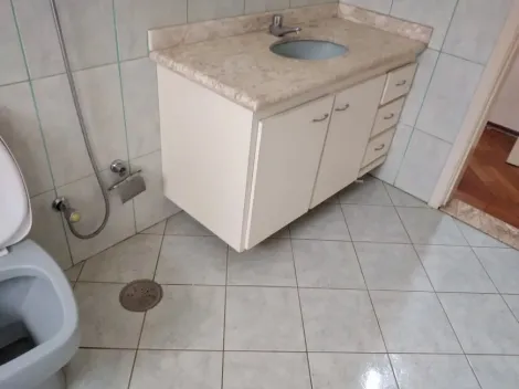 Comprar Casa / Padrão em São José do Rio Preto apenas R$ 950.000,00 - Foto 9