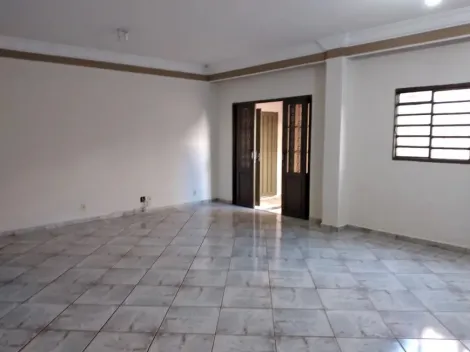 Comprar Casa / Padrão em São José do Rio Preto apenas R$ 950.000,00 - Foto 4