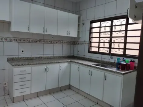 Comprar Casa / Padrão em São José do Rio Preto apenas R$ 950.000,00 - Foto 6