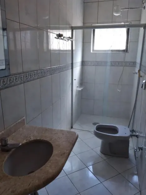 Comprar Casa / Padrão em São José do Rio Preto apenas R$ 950.000,00 - Foto 10