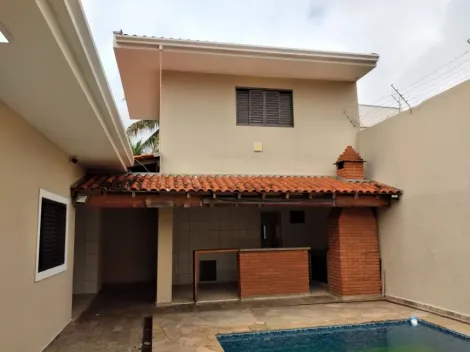 Comprar Casa / Padrão em São José do Rio Preto apenas R$ 950.000,00 - Foto 11