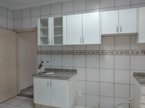 Comprar Casa / Padrão em São José do Rio Preto apenas R$ 950.000,00 - Foto 5