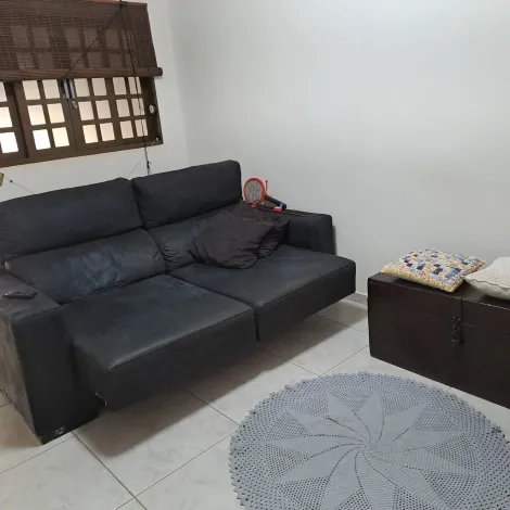 Comprar Casa / Padrão em São José do Rio Preto apenas R$ 410.000,00 - Foto 6