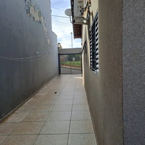 Comprar Casa / Padrão em São José do Rio Preto apenas R$ 410.000,00 - Foto 14