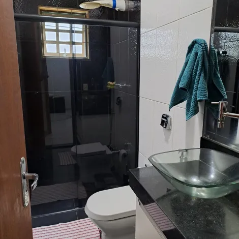 Comprar Casa / Padrão em São José do Rio Preto apenas R$ 410.000,00 - Foto 12