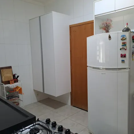 Comprar Casa / Padrão em São José do Rio Preto apenas R$ 410.000,00 - Foto 8