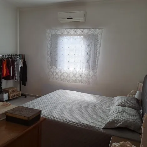 Comprar Casa / Padrão em São José do Rio Preto apenas R$ 410.000,00 - Foto 11