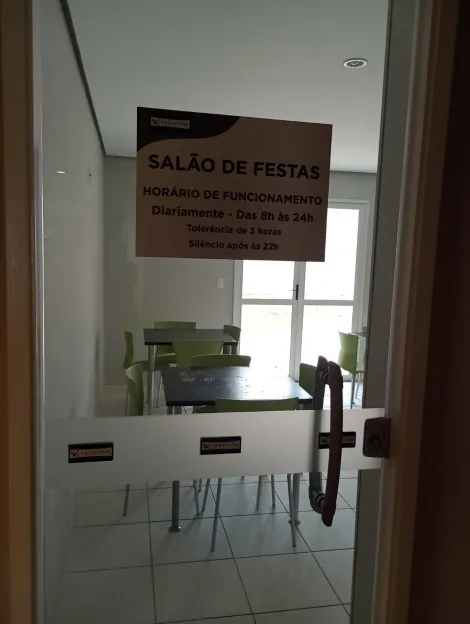 Comprar Apartamento / Padrão em São José do Rio Preto apenas R$ 700.000,00 - Foto 14