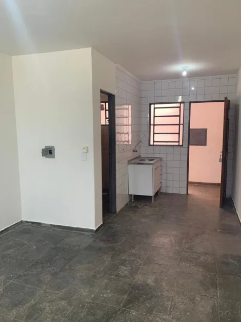 Comprar Apartamento / Padrão em São José do Rio Preto apenas R$ 55.000,00 - Foto 2