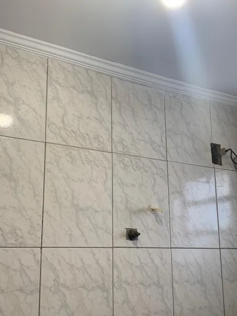 Comprar Apartamento / Padrão em São José do Rio Preto apenas R$ 55.000,00 - Foto 5