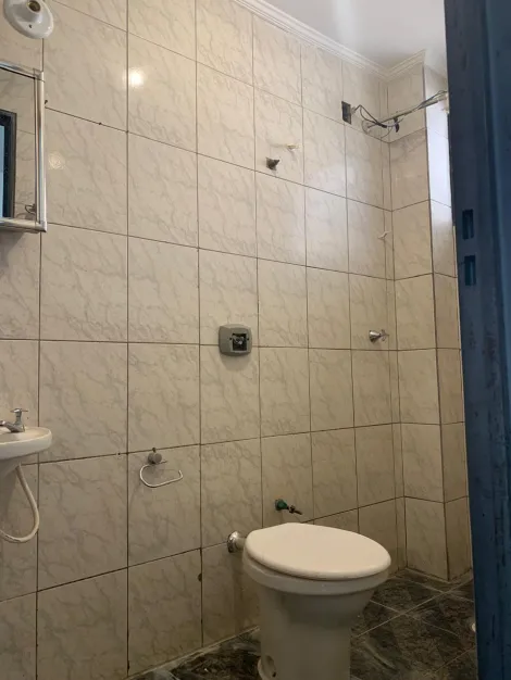 Comprar Apartamento / Padrão em São José do Rio Preto apenas R$ 55.000,00 - Foto 6