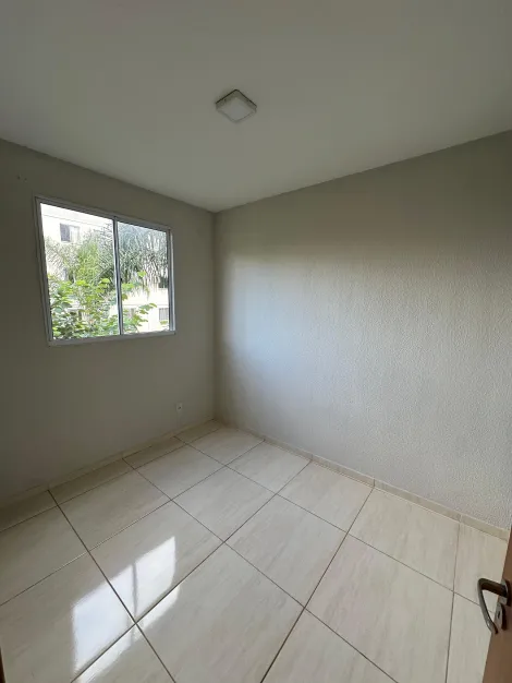 Alugar Apartamento / Padrão em São José do Rio Preto apenas R$ 900,00 - Foto 7