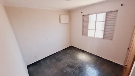 Alugar Apartamento / Padrão em São José do Rio Preto apenas R$ 800,00 - Foto 6