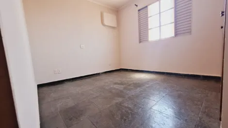 Alugar Apartamento / Padrão em São José do Rio Preto apenas R$ 800,00 - Foto 7