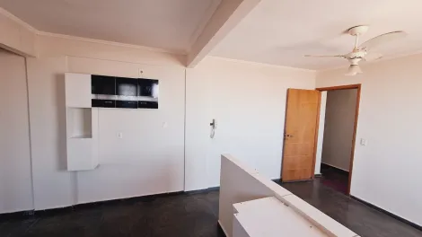 Alugar Apartamento / Padrão em São José do Rio Preto apenas R$ 800,00 - Foto 3