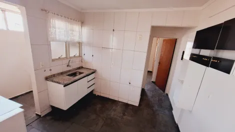 Alugar Apartamento / Padrão em São José do Rio Preto apenas R$ 800,00 - Foto 5