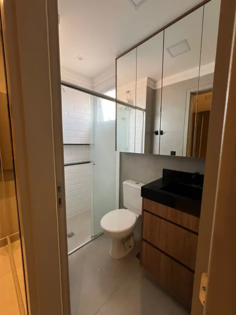 Comprar Apartamento / Padrão em São José do Rio Preto apenas R$ 495.000,00 - Foto 4