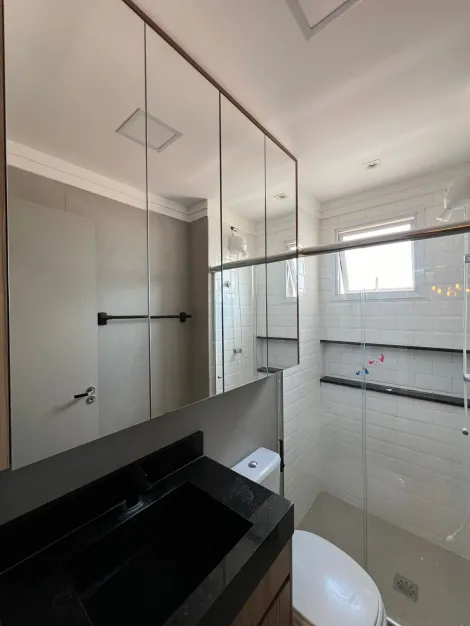 Comprar Apartamento / Padrão em São José do Rio Preto apenas R$ 495.000,00 - Foto 7