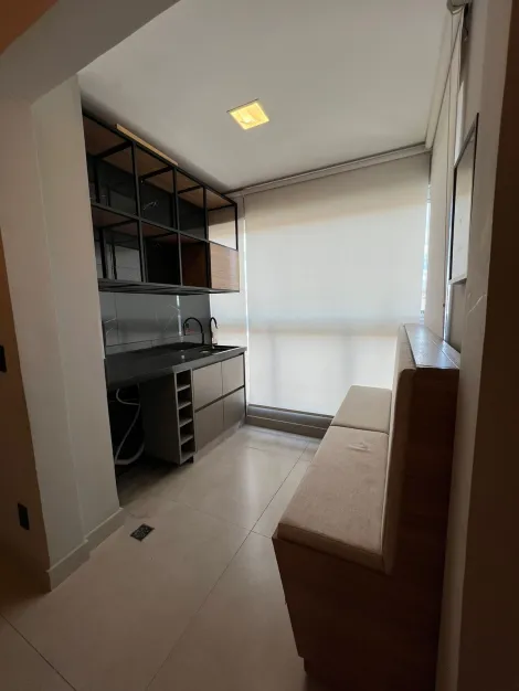 Comprar Apartamento / Padrão em São José do Rio Preto apenas R$ 495.000,00 - Foto 3