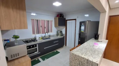 Comprar Apartamento / Padrão em São José do Rio Preto apenas R$ 420.000,00 - Foto 5