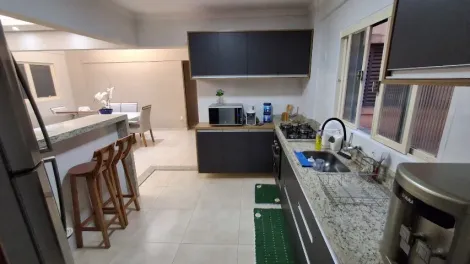 Comprar Apartamento / Padrão em São José do Rio Preto apenas R$ 420.000,00 - Foto 6