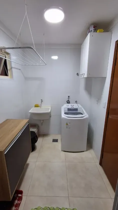 Comprar Apartamento / Padrão em São José do Rio Preto apenas R$ 420.000,00 - Foto 7