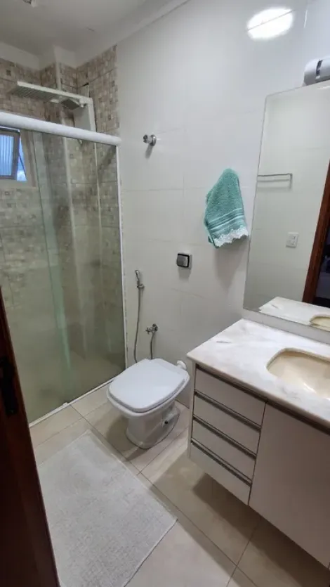 Comprar Apartamento / Padrão em São José do Rio Preto apenas R$ 420.000,00 - Foto 12