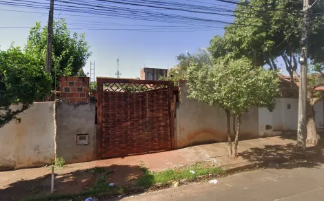 Comprar Casa / Padrão em São José do Rio Preto apenas R$ 100.000,00 - Foto 2