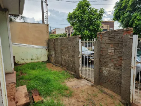 Casa / Padrão em São José do Rio Preto 