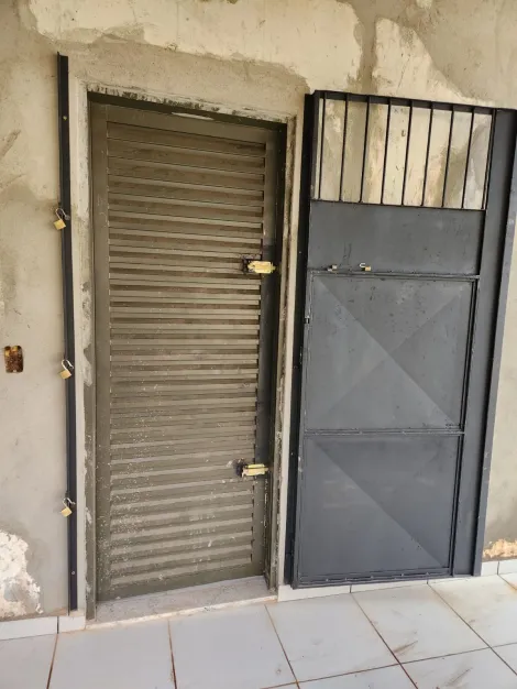 Comprar Casa / Padrão em São José do Rio Preto apenas R$ 380.000,00 - Foto 7