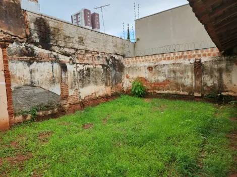 Comprar Casa / Padrão em São José do Rio Preto apenas R$ 380.000,00 - Foto 2