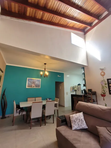 Comprar Casa / Padrão em Mirassol apenas R$ 400.000,00 - Foto 3