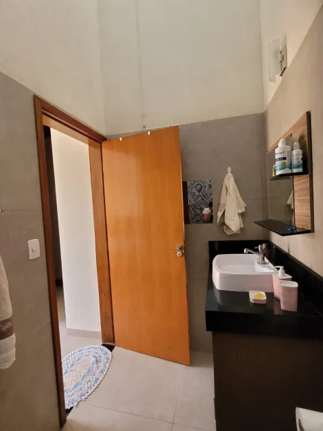 Comprar Casa / Padrão em Mirassol apenas R$ 400.000,00 - Foto 14