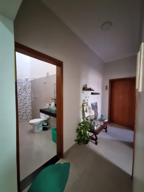 Comprar Casa / Padrão em Mirassol apenas R$ 400.000,00 - Foto 22