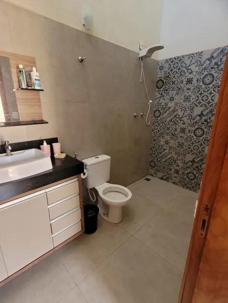 Comprar Casa / Padrão em Mirassol apenas R$ 400.000,00 - Foto 24