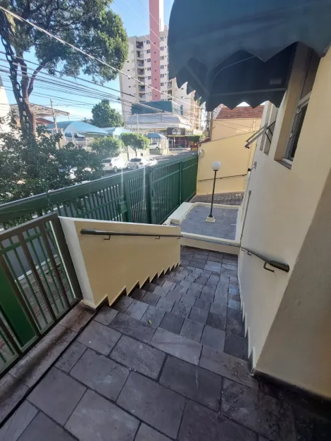 Comprar Apartamento / Padrão em São José do Rio Preto apenas R$ 195.000,00 - Foto 2