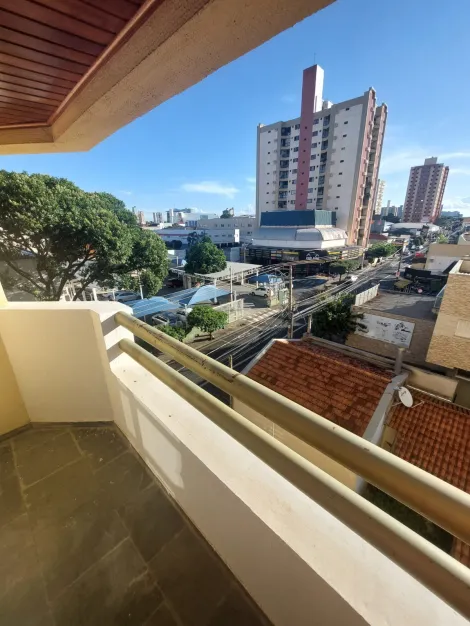 Comprar Apartamento / Padrão em São José do Rio Preto apenas R$ 195.000,00 - Foto 4