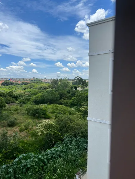 Comprar Apartamento / Padrão em São José do Rio Preto apenas R$ 163.000,00 - Foto 11