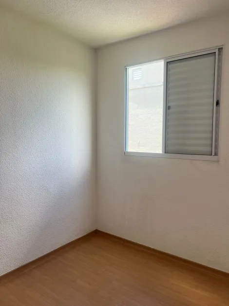 Comprar Apartamento / Padrão em São José do Rio Preto apenas R$ 163.000,00 - Foto 4