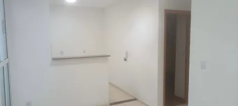 Comprar Apartamento / Padrão em São José do Rio Preto apenas R$ 163.000,00 - Foto 2