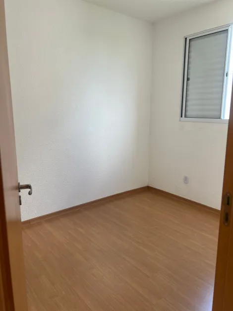 Comprar Apartamento / Padrão em São José do Rio Preto apenas R$ 163.000,00 - Foto 5