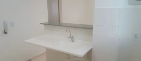 Comprar Apartamento / Padrão em São José do Rio Preto apenas R$ 163.000,00 - Foto 3