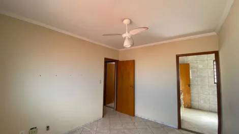 Alugar Apartamento / Padrão em São José do Rio Preto apenas R$ 900,00 - Foto 2